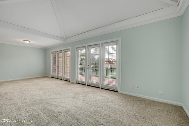 Building Photo - 6561 Mission Ct