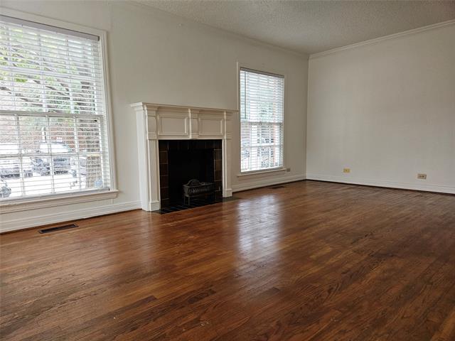 Building Photo - 4154 Grassmere Ln