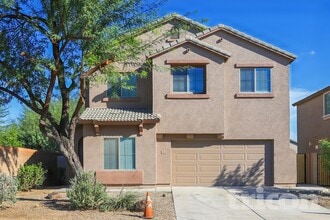 Building Photo - 17244 W Maui Ln