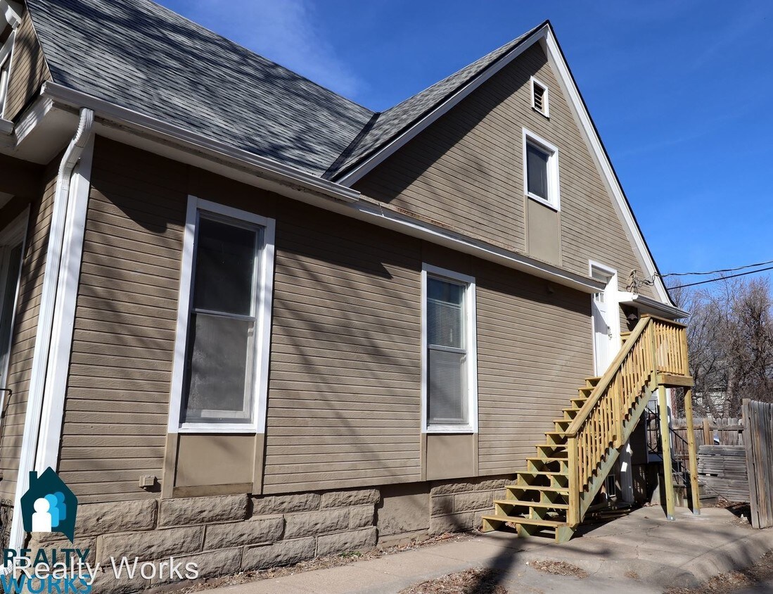 Primary Photo - 926 S 14th St