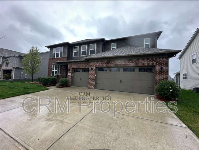 Building Photo - 18743 Abigail Cir