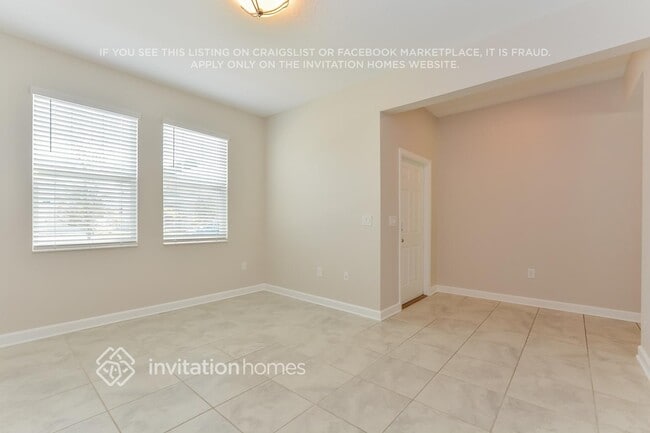 Foto del edificio - 4315 Seven Canyons Dr