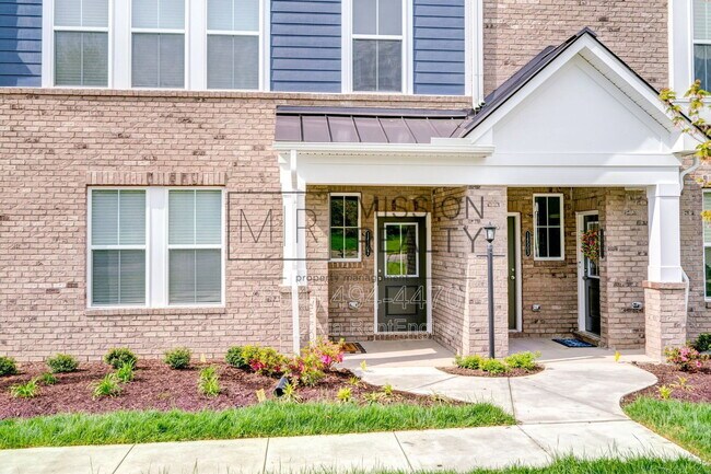 Building Photo - 14507 Hancock Towns Dr