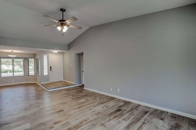 Building Photo - 9375 E Poinsettia Dr