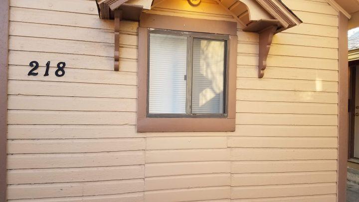 Foto principal - 1 bedroom in Billings MT 59101