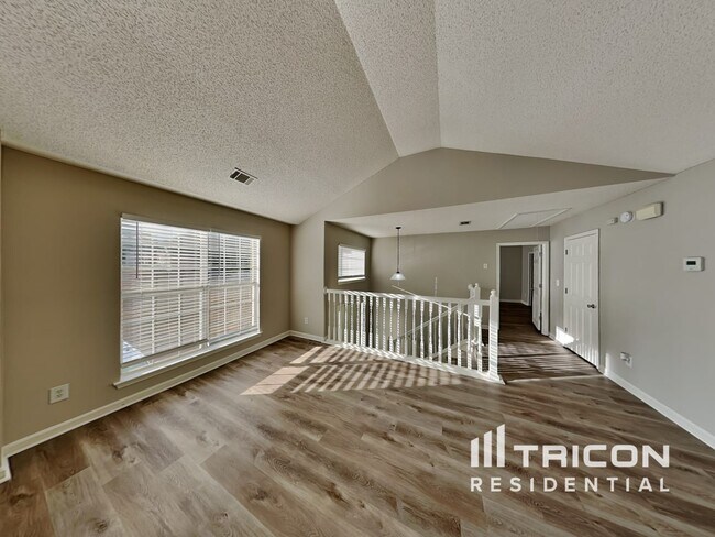 Building Photo - 3493 Harper Lane Rex GA