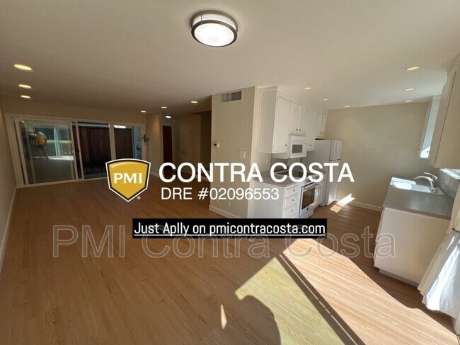 Foto del edificio - 1470 Danville Blvd