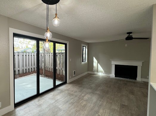Building Photo - 14509 SW Grayling Ln