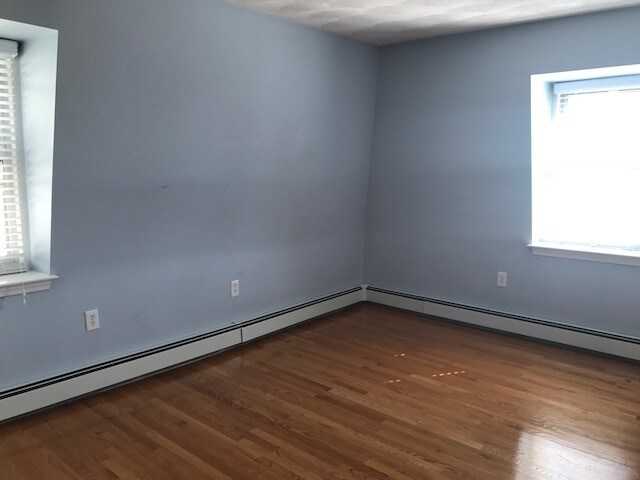 Foto principal - 236 Princeton St