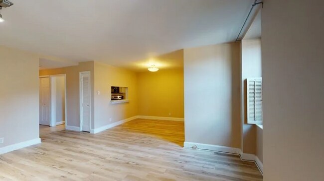 Foto del edificio - 1316 New Hampshire Ave NW