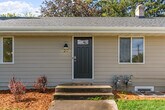 Welcome home! This beautiful renovated property is in the Wayzata school district. - 217 Zachary Ln N