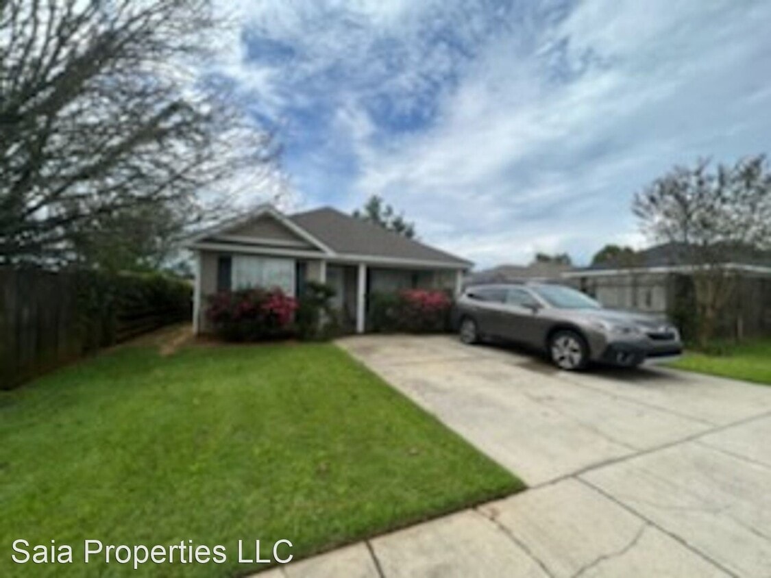 Primary Photo - 3 br, 2 bath House - 16074 Zenith Dr