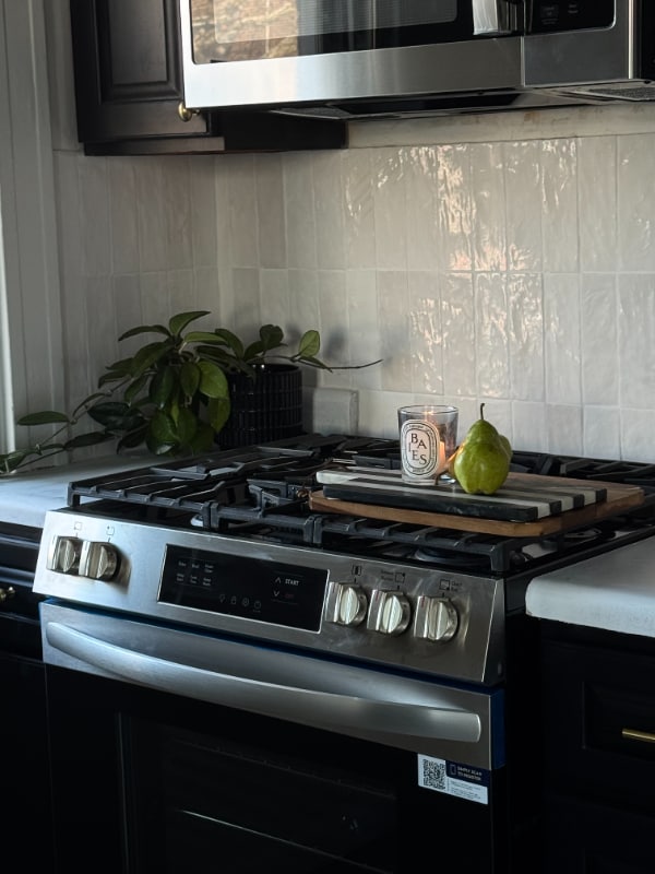 Foto del edificio - 7359 Ogontz Ave