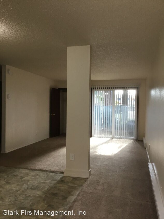 Primary Photo - 720 SE 187th Ave