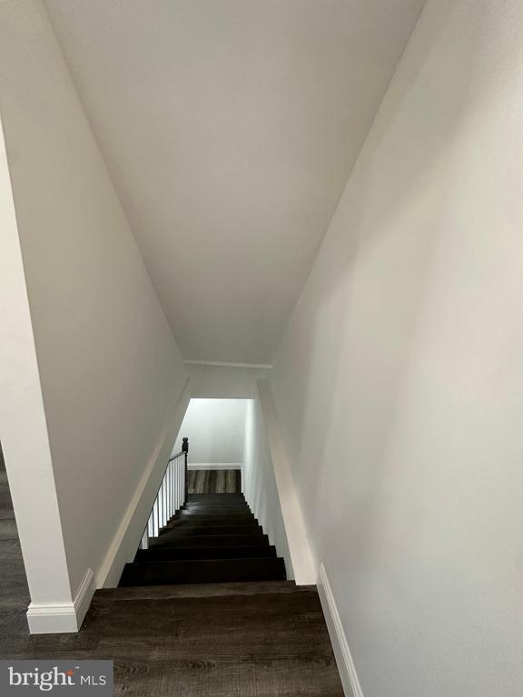 Foto del edificio - 1920 W Berks St