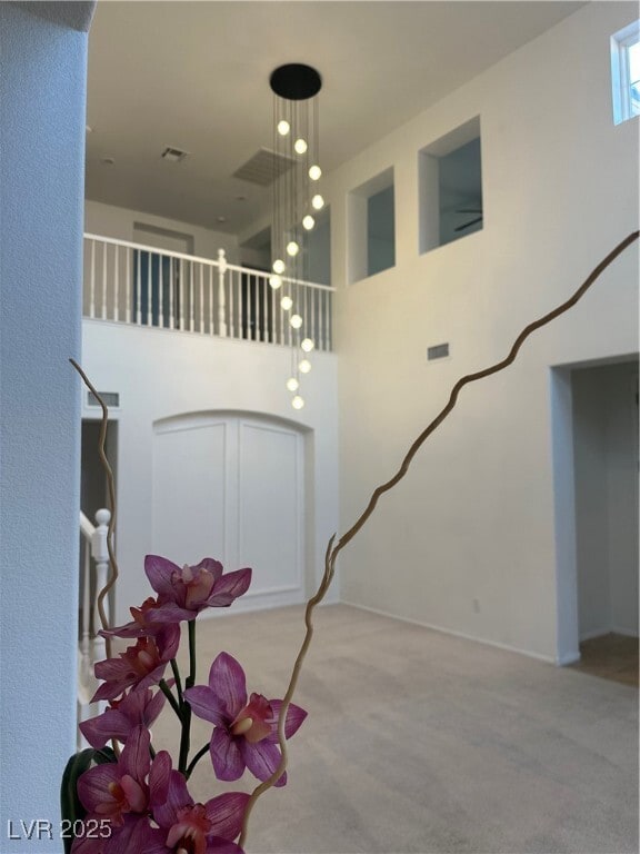 Building Photo - 7615 Ironwood Knoll Ave
