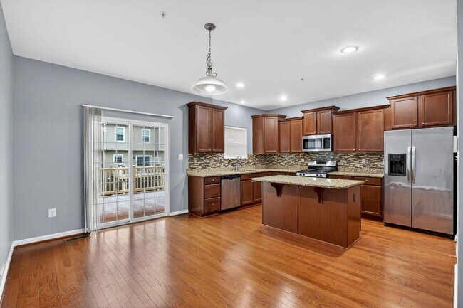 Foto del edificio - 11355 Sandestin Pl