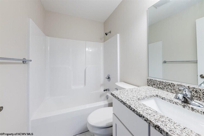 Foto del edificio - 104 Pasture Ln