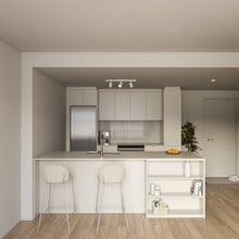 Building Photo - 1200 Rue Des Moqueurs