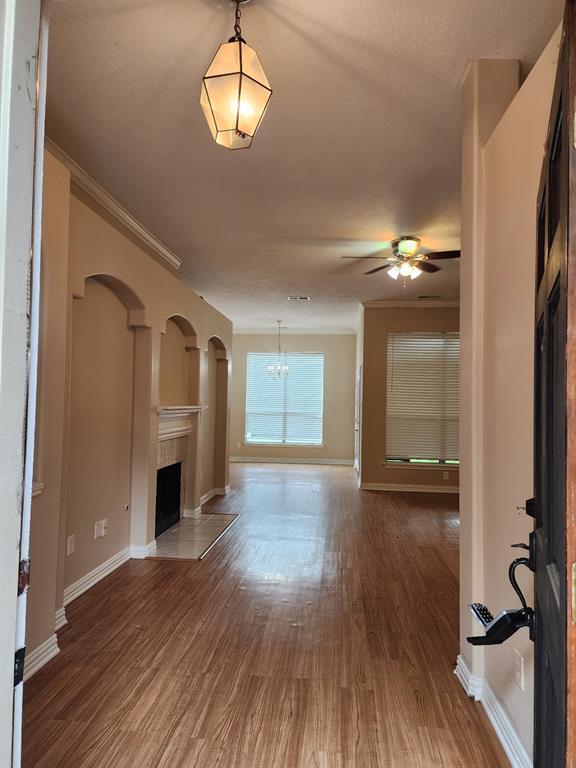 Foto del edificio - 17814 Scenic Oaks Dr