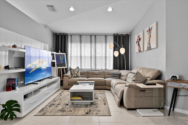 Foto del edificio - 15151 Banbury Ct