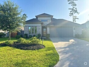 Building Photo - 543 Chestnut Reef Ct