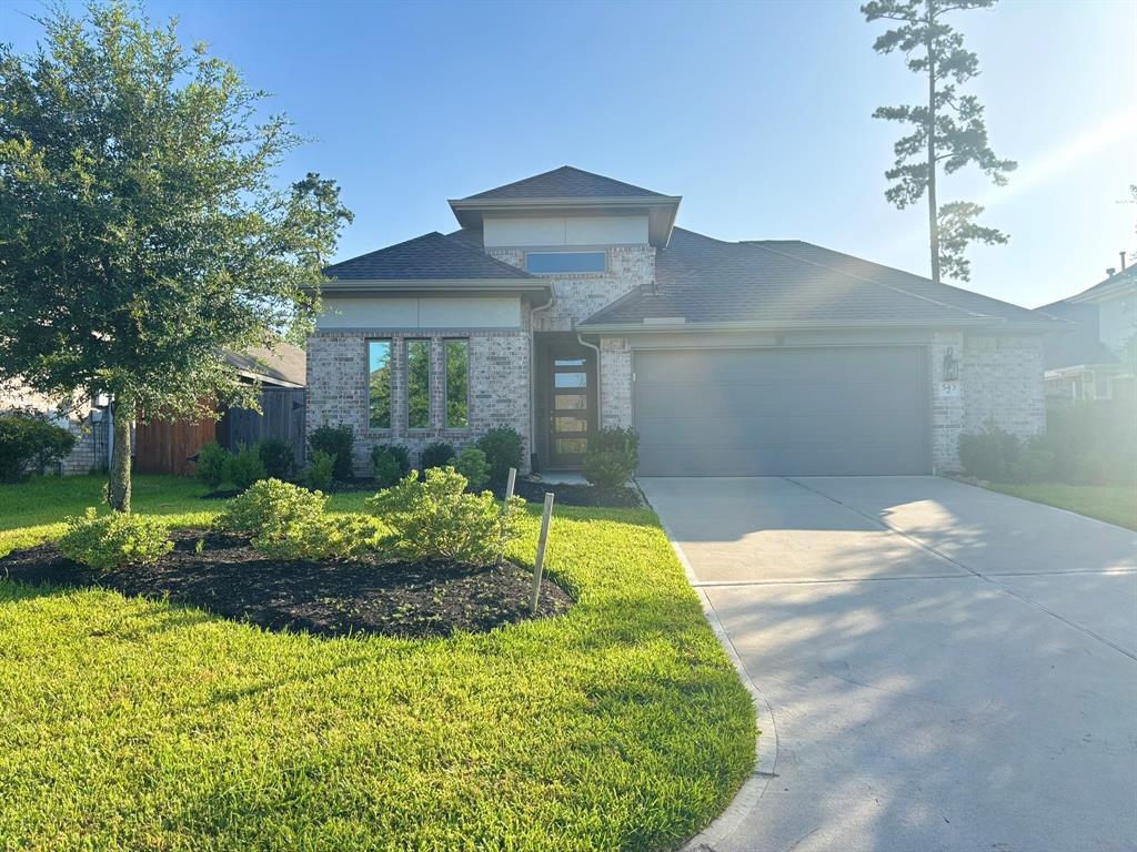 Foto principal - 543 Chestnut Reef Ct
