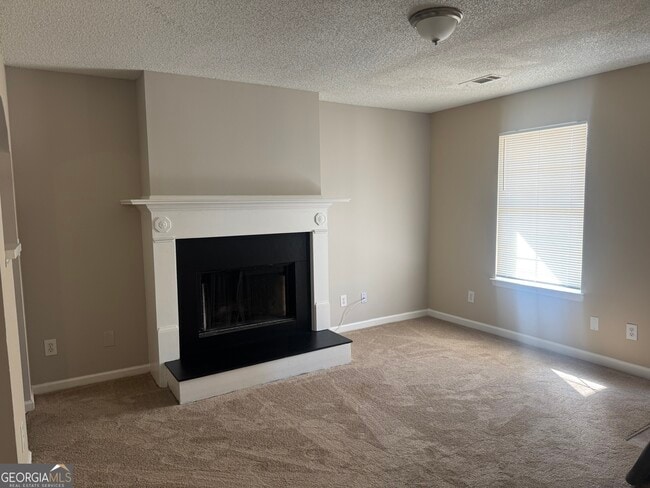 Foto del edificio - 116 Pointe Ct