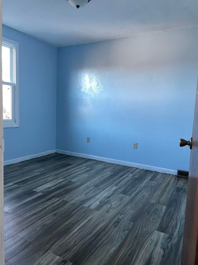 Foto del edificio - 34 Lawn St