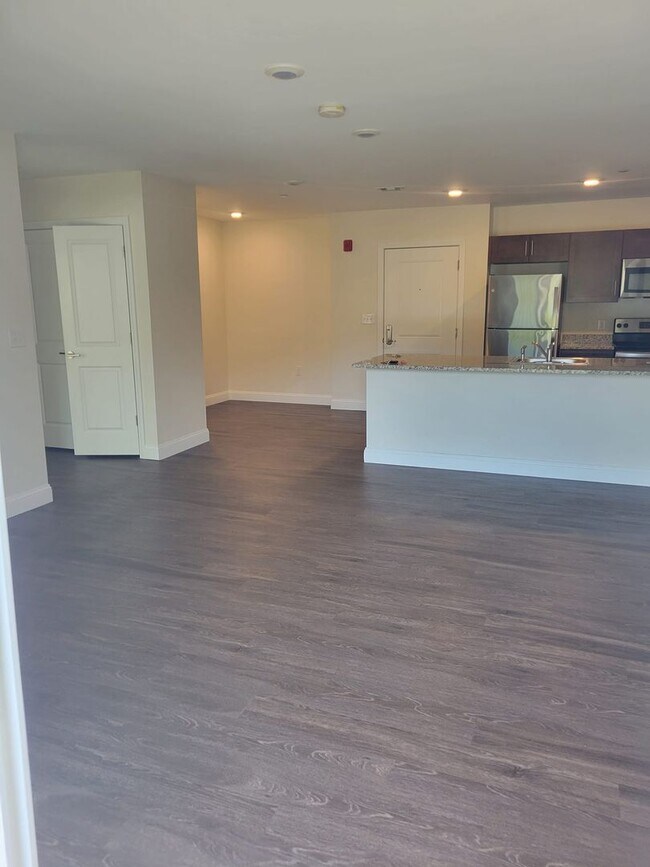 Beaver Brook Crossing Apartments Apartments in Chelmsford, MA