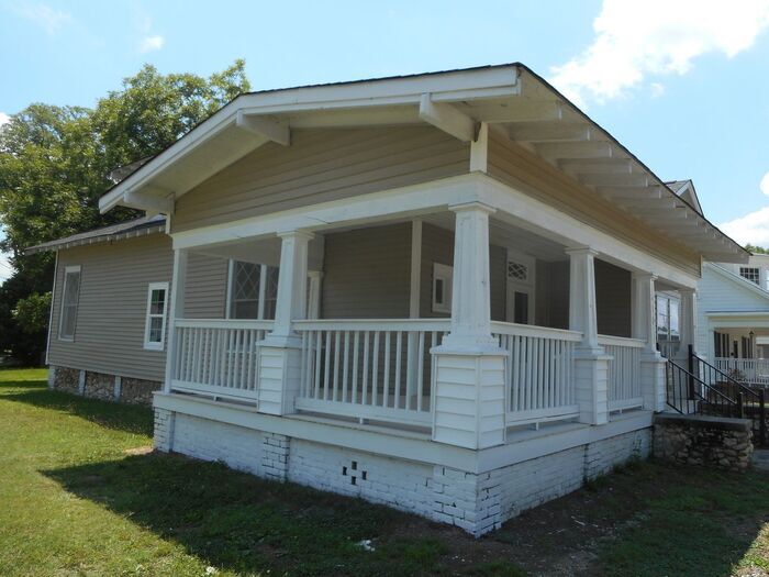 Foto principal - 501 Saluda St
