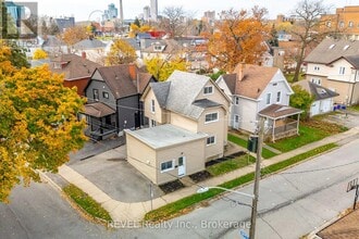 Building Photo - 4762 Kincaid Pl