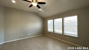 Building Photo - 1607 Argos Star