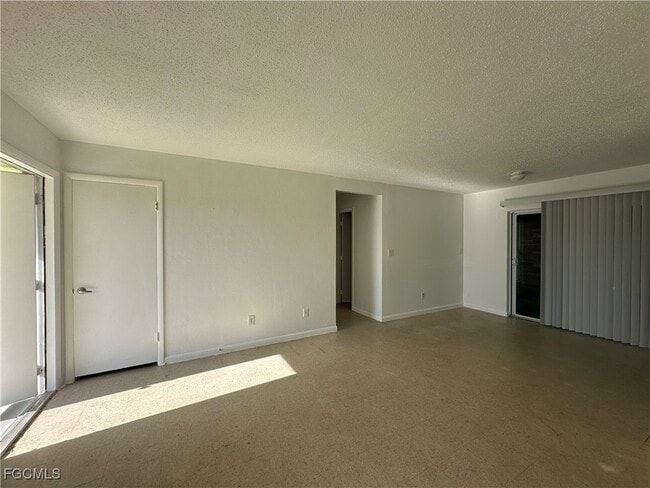 Building Photo - 315 Rushmore Ave N