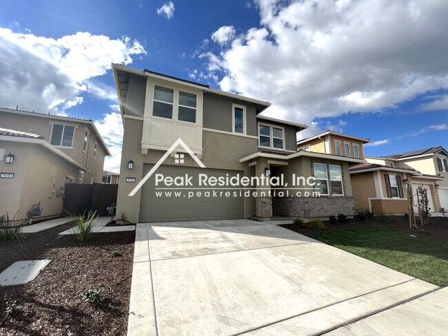 Building Photo - 5 br, 3 bath House - 5949 Filial Street
