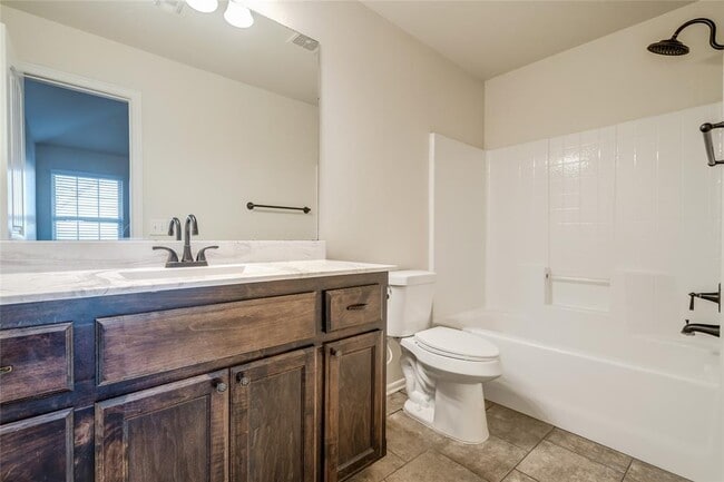 Foto del edificio - 12716 Heritage Oaks Dr