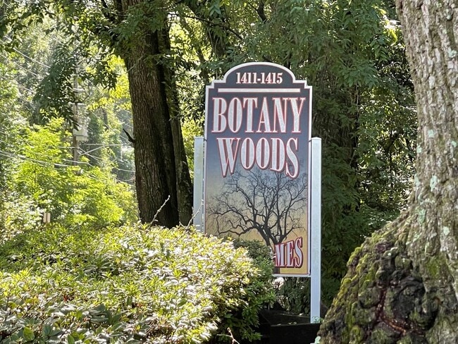 Photo - Botany Townhomes