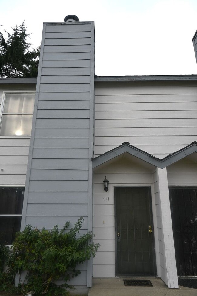 Photo - 8272 Center Pkwy House