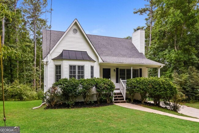 Foto del edificio - 229 Sleepy Hollow Rd