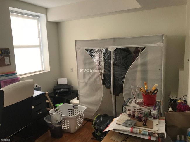 Building Photo - 1 br, 1 bath  - 10 Brainerd Rd Apt 12A