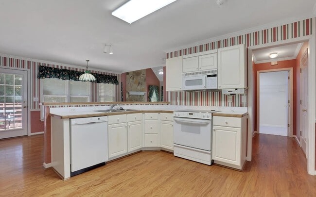 Building Photo - 2130 Wynfield Point Dr