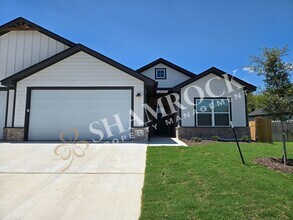 Building Photo - 163 W Windmill Wy
