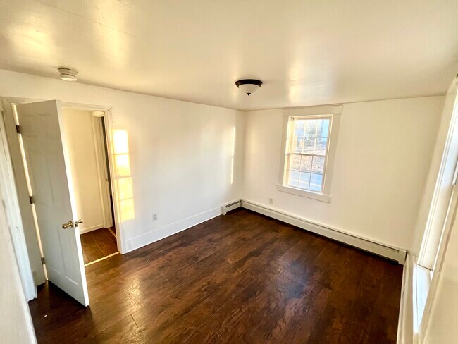 Foto del edificio - 115 Summer St