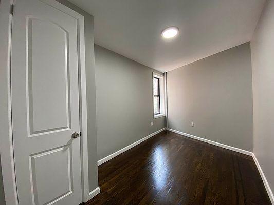 Building Photo - 2 bedroom in BRONX NY 10462