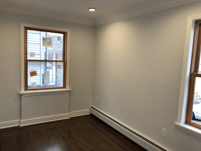 Foto del edificio - 307 9th St