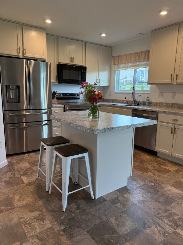 Foto del edificio - 6638 Glencree Ln