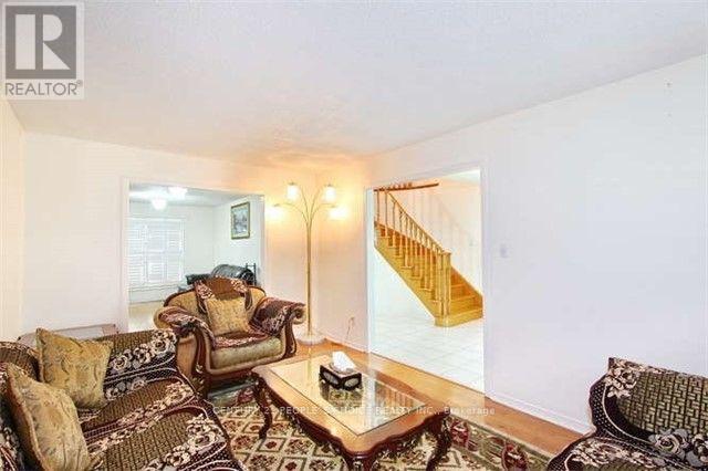 Building Photo - 3 Arborwood Dr