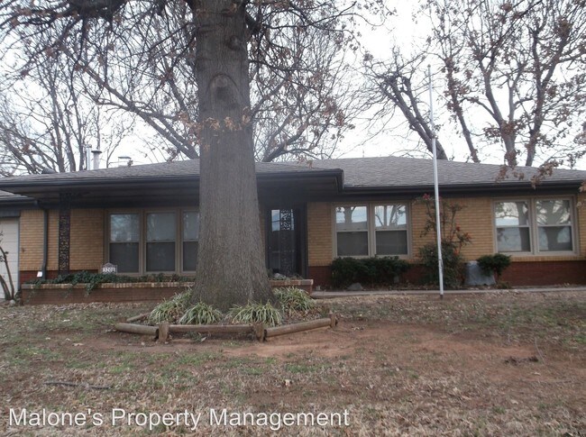 Building Photo - 3 br, 2 bath House - 3208 Bella Vista Dr
