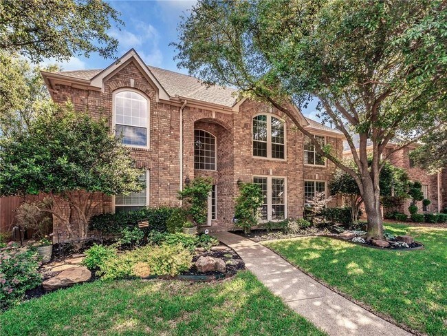 Building Photo - 6104 Birkdale Dr