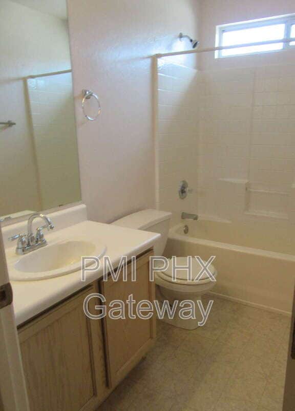 Foto del edificio - 2619 E Shannon St